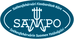 SAMPO Székesfehérvári Finnbarátok Köre - Ápoljuk a Finn-Magyar barátságot